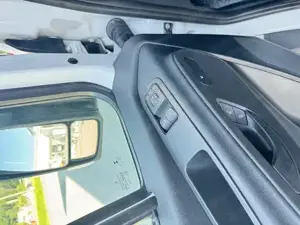 Mercedes Benz Sprinter 316 mit Kranausbau Bott Bild 6