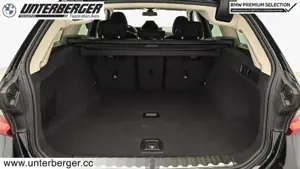 BMW 320d xDrive Touring // Comfort Paket // Driving Assistant Bild 13