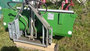 Scheibelhofer -  Bild 2