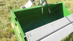 Scheibelhofer -  Bild 3