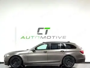 BMW 5er Bild 2