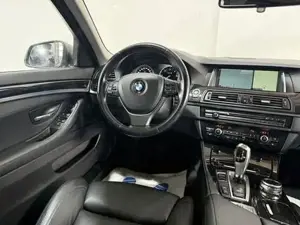 BMW 5er Bild 7