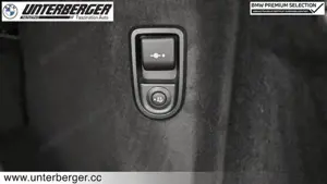 BMW 520d xDrive Touring // M Sportpaket // Anhängerkupplung Bild 13