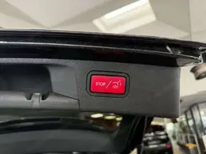 Mercedes-Benz E 400 Bild 15