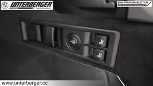 BMW 318d Touring // M Sportpaket // Anhängerkupplung Bild 14