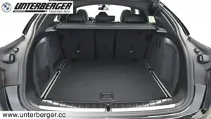 BMW X4 xDrive20d M Sportpaket // Ambiente Licht // Anhängerkupplung Bild 14