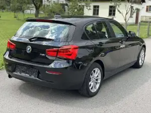 BMW 1er Bild 2