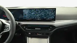 BMW 330e xDrive M Sportpaket // Innovationspaket // Komfortpaket Bild 10