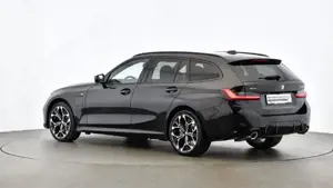 BMW 330e xDrive M Sportpaket // Innovationspaket // Komfortpaket Bild 2