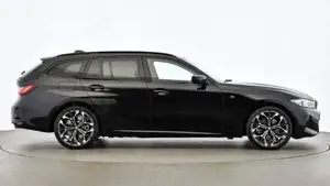 BMW 330e xDrive M Sportpaket // Innovationspaket // Komfortpaket Bild 6