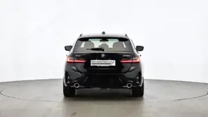 BMW 330e xDrive M Sportpaket // Innovationspaket // Komfortpaket Bild 4