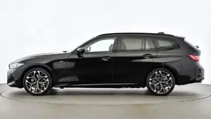 BMW 330e xDrive M Sportpaket // Innovationspaket // Komfortpaket Bild 5