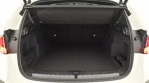 BMW iX1 xDrive30 M Sportpaket // Head-Up // DAB-Tuner Bild 14