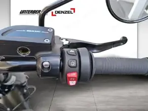 BMW R 18 Roctane  Bild 9