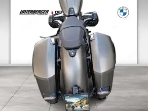 BMW R 18 Roctane  Bild 6