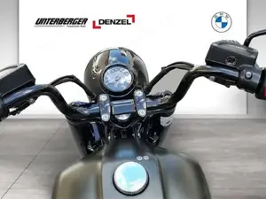 BMW R 18 Roctane  Bild 7