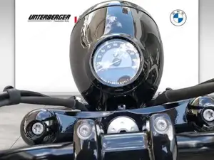 BMW R 18 Roctane  Bild 8