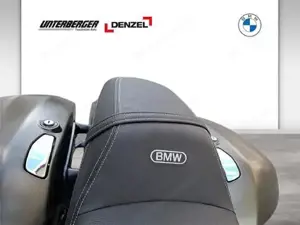 BMW R 18 Roctane  Bild 12