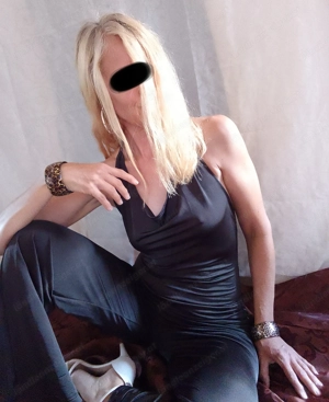 Escort Hotelbesuche Erotikmassage overnight