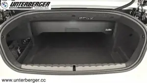 BMW 430i xDrive Cabrio // M Sportpaket // Nackenwärmer // Anhängerkupplung Bild 14