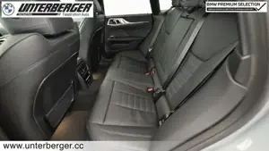 BMW 420d xDrive Gran Coupé // M Sportpaket // Anhängerkupplung Bild 12