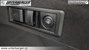 BMW 420d xDrive Gran Coupé // M Sportpaket // Anhängerkupplung Bild 14