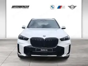 BMW X5 xDrive30d M Sportpaket // Anhängerkupplung // Panorama-Glasdach Sky Lounge Bild 3