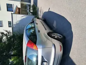 Tüv wird neu gemacht *101.000 km! Bild 2