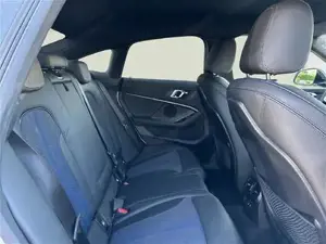 BMW 220i xDrive Gran Coupe // M Sportpaket // Sportsitze Bild 10