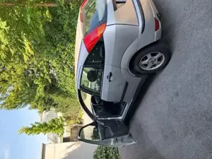 Tüv wird neu gemacht *101.000 km! Bild 3