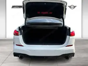BMW 220i xDrive Gran Coupe // M Sportpaket // Sportsitze Bild 11