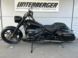 BMW R 18 Roctane, LP: 34.144€ Bild 4