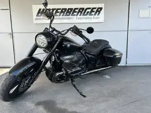 BMW R 18 Roctane, LP: 34.144€ Bild 2