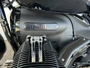 BMW R 18 Roctane, LP: 34.144€ Bild 5