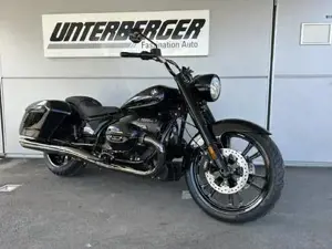 BMW R 18 Roctane, LP: 34.144€ Bild 3