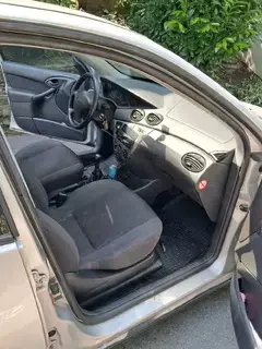 Tüv wird neu gemacht *101.000 km! Bild 7