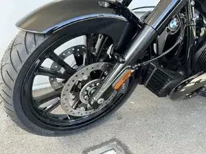 BMW R 18 Roctane, LP: 34.144€ Bild 8
