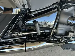 BMW R 18 Roctane, LP: 34.144€ Bild 9