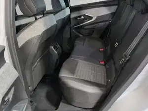 Peugeot 3008 Bild 7