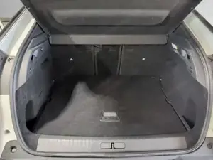 Peugeot 3008 Bild 14