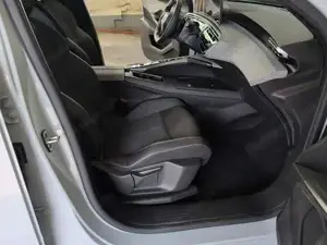 Peugeot 3008 Bild 18