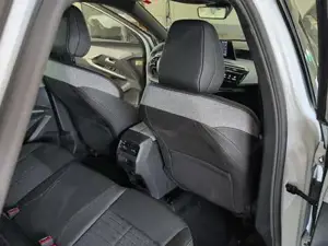 Peugeot 3008 Bild 19