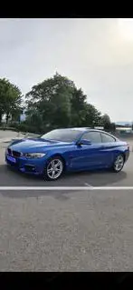 BMW 4er
