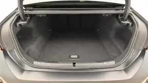 BMW i5 M60 xDrive Limousine Vorführfahrzeug // M Sportpaket // Sitzheizung vorne und hinten // 8-fac Bild 15