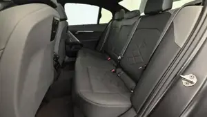 BMW i5 M60 xDrive Limousine Vorführfahrzeug // M Sportpaket // Sitzheizung vorne und hinten // 8-fac Bild 13