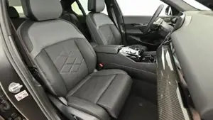 BMW i5 M60 xDrive Limousine Vorführfahrzeug // M Sportpaket // Sitzheizung vorne und hinten // 8-fac Bild 12