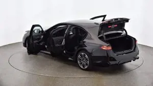 BMW i5 xDrive40 M Sportpaket // Head-Up Display // DAB-Tuner Bild 9