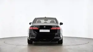 BMW i5 xDrive40 M Sportpaket // Head-Up Display // DAB-Tuner Bild 5