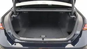 BMW i5 xDrive40 M Sportpaket // Head-Up Display // DAB-Tuner Bild 15