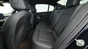 BMW i5 xDrive40 M Sportpaket // Head-Up Display // DAB-Tuner Bild 14